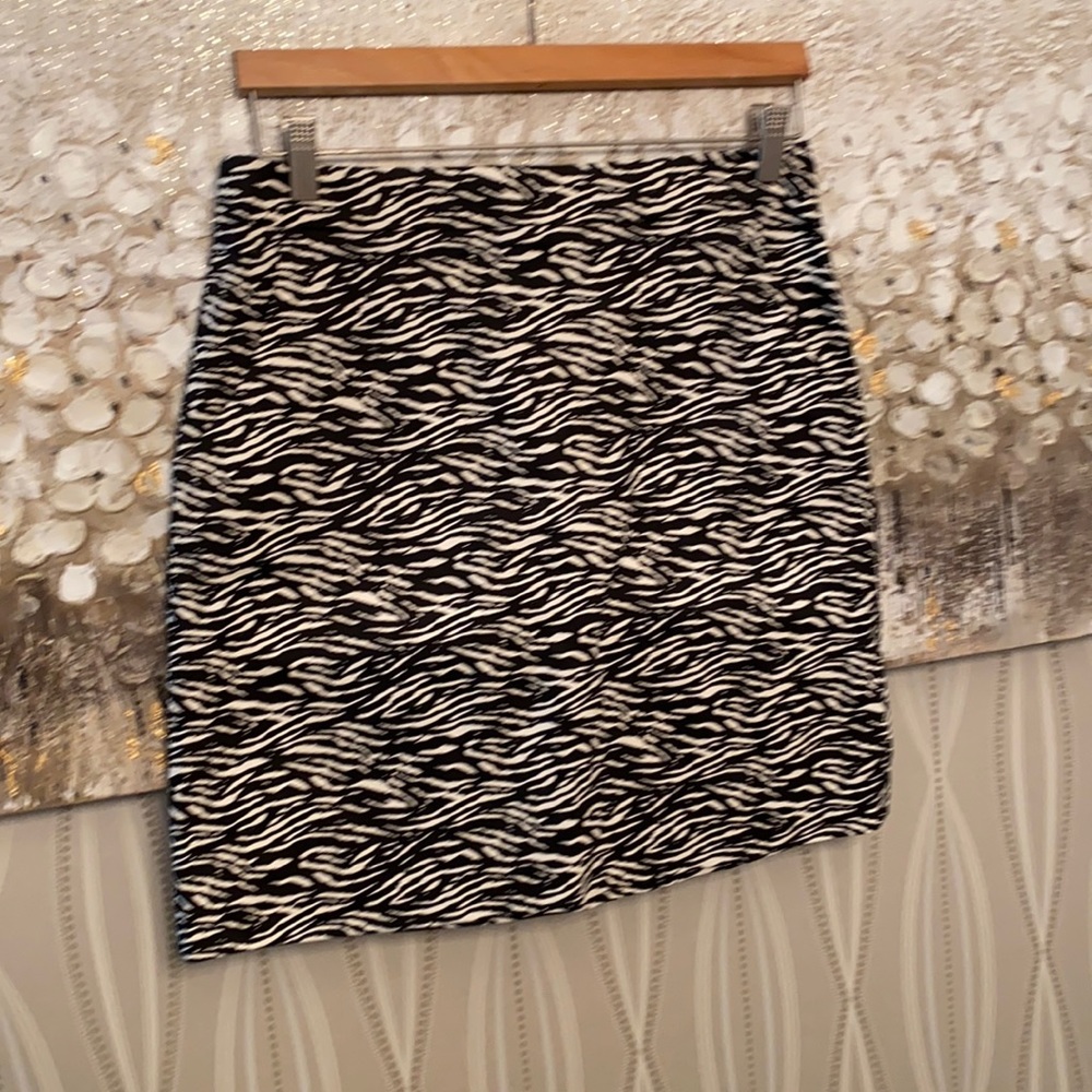 Like New Skirt
